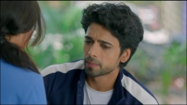 Faltu - 28th April 2023